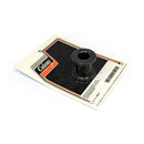 Rear Axle Spacer Long For 1930-1936 H-D VL