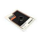 Rear Axle Spacer Short For 1930-1936 H-D VL