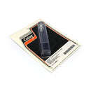 Linkert Adjustable High Speed Needle For 37-52 45 Inch WL