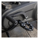 MX Foot Pegs Black
