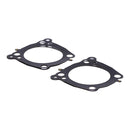 Cylinder Head Gasket Kit - 4.250" Big Bore