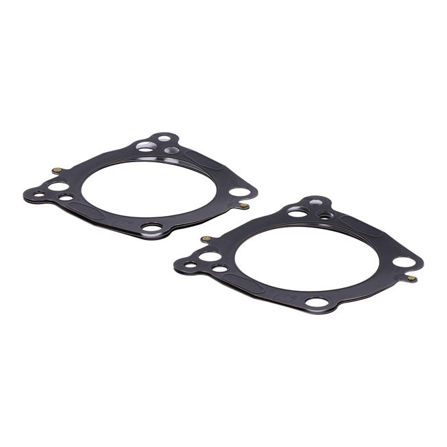 Cylinder Head Gasket Kit - 4.250" Big Bore