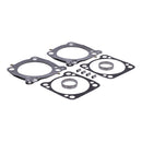 Cylinder Head & Base Gasket Kit - 4.250" Big Bore