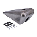 Stretch 2.5 Gallon Chopper Gas Tank
