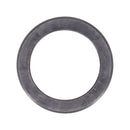 Sprocket Shaft Spacer Early Style