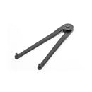 M8 Shock Spring Compressor Tool