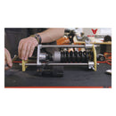 M8 Shock Spring Compressor Tool