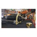 M8 Shock Spring Compressor Tool