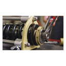 M8 Shock Spring Compressor Tool