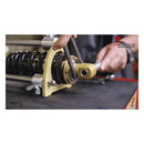 M8 Shock Spring Compressor Tool