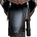 3D Motorcycle Stickers - Tank Kit For Kymco X-Town 300i 2020>Current
