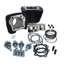 883-1200 Hooligan Big Bore Cyl & Piston Kit For 00-22 XL883 NU