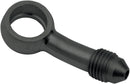 Banjo Fitting Black - 11.1 MM | 5930304BK