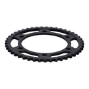 Rear Sprocket 9958 / 9754.45 For Kawasaki: 86-89 ZX1000A1 / 3 GPZ1000RX 530