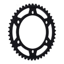 Rear Sprocket 9958 / 9754.45 For Kawasaki: 86-89 ZX1000A1 / 3 GPZ1000RX 530