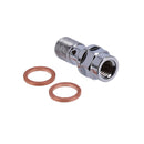 Hydraulic Brake Light Switch