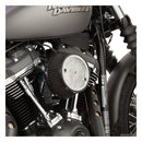 Replacement Air Filter Element For 18-21 Softail