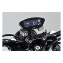 DEVA01 Multifunctional Cockpit For Universal