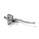 Classic Handlebar Master Cylinder 14mm