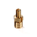 K-Tech Brass Cable Adjuster