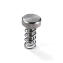 K-Tech Stainless Tension Screw & Spring