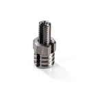 K-Tech Stainless Cable Adjuster