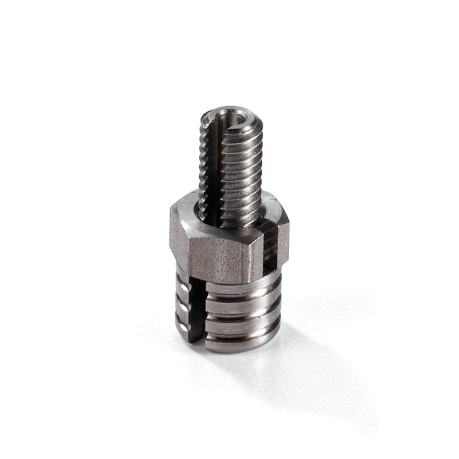 K-Tech Stainless Cable Adjuster