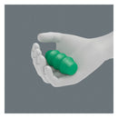 Kraftform Turbo Handholder T i 827 Series