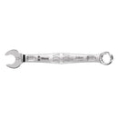 Wrenches Open/Box End 12Mm Joker 6003 Series Metric