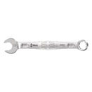 Wrenches Open/Box End 15Mm Joker 6003 Series Metric