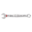 Wrench Open/ Box End 3/8 Inch Joker 6003 Series