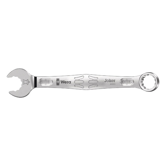 Wrench Open/ Box End 5/8 Inch Joker 6003 Series