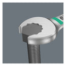 Joker 6003 Series Open / Box End Wrench Set Metric