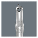 Adjustable Wrench 24-32 MM Joker XXL 6004 Series