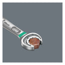 Wrench Double Open End 20/22 Joker