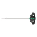 T-handle Nutspinner Series 495 Size 8