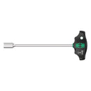 T-Handle Nutspinner Series 495 Size 12