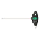 Hf T-Handle Tx40 Torx Driver Series 467