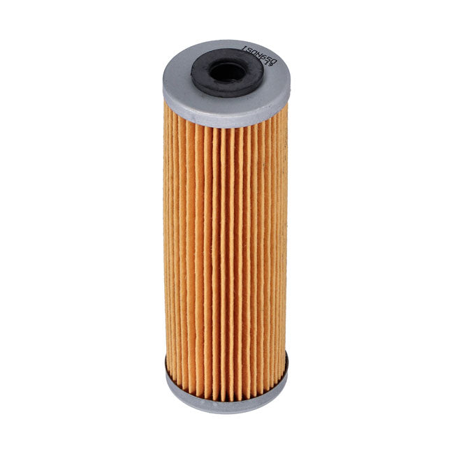 650 Oil Filter