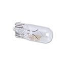 Replacement Kh1000 License Plate Bulb W5W