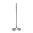 White Diamond Valve Intake STD For 17-25 M8