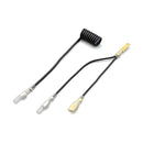 Rpm Induction Tachometer Drive