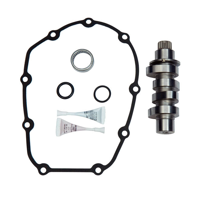 M8 Chain Driven 540C Camshaft Kit