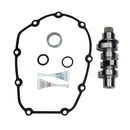 M8 Chain Driven 590C Camshaft Kit