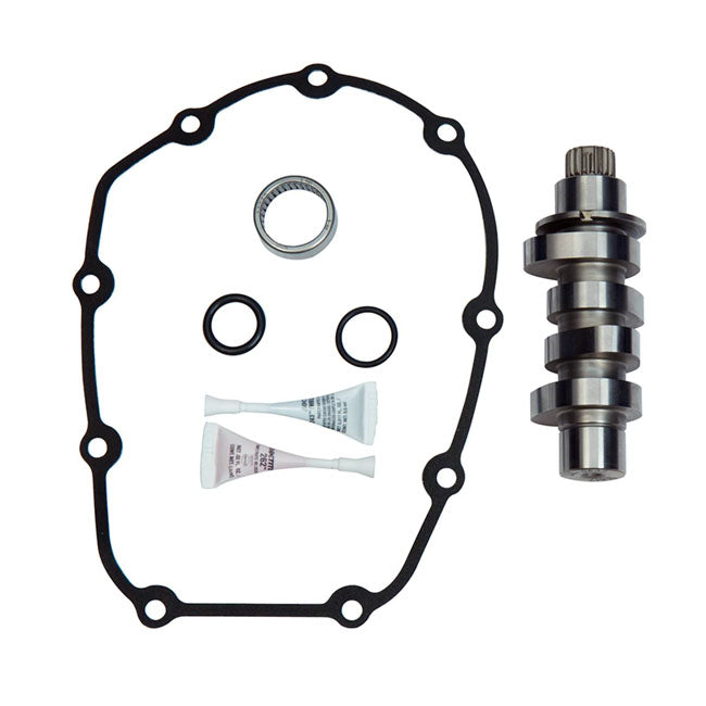 M8 Chain Driven 590C Camshaft Kit
