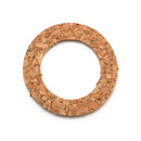 Cork Gasket Set Gas Cap / Oil Cap