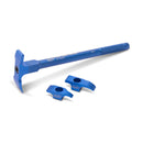Pro Seal PullerT For Universal