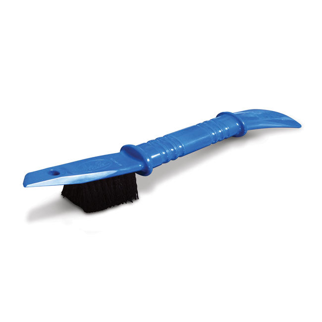 Motospade™ Dirt Bike Cleaning Tool For Universal