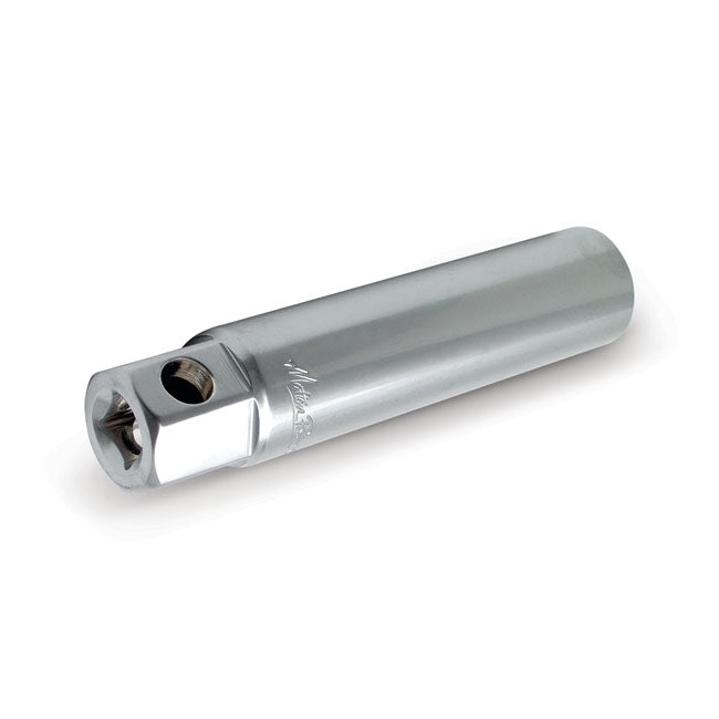 18 MM Spark Plug Socket Thin Wall For Universal
