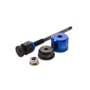 Fork Stem Bearing Race Tool For 49-24 Big Twin Excl. 14-Up Touring